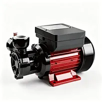 DB Clean Water Pump